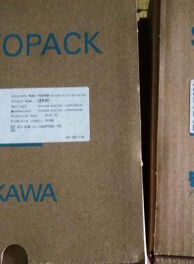 议价SGDV- R90A01A 1R6A01A 2R8A01A 5R5A01A全新正品保修一