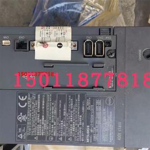 LC078议价 500A4 伺服驱动器MR