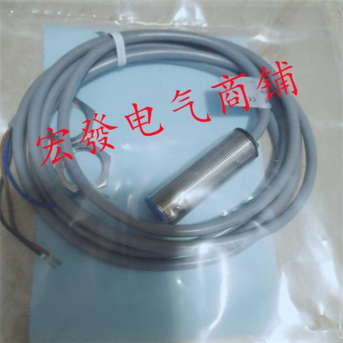 吉诺B4 IB2 IN4 IB8 IN12-M12 M18-E2 E0 E1 E3T0/2M现货