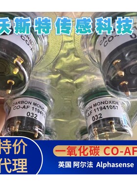 FUJI伺服电机GYS101D5-HA2全新原装现货出售100W价格商议
