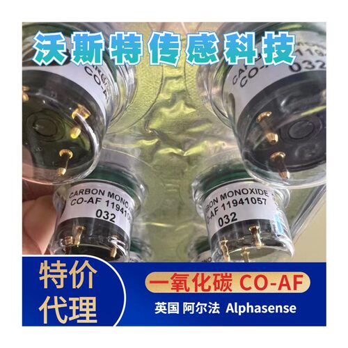 FUJI伺服电机GYS101D5-HA2全新原装现货出售100W价格商议