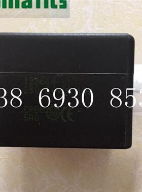 美国电磁阀线 缐圈123664-017 230/50-60 10W世格咨 谘询正品