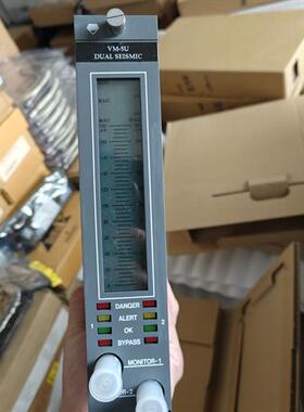 新川UM-5KUM-5UVM-5CVM-5DVM-5EVM-5KVM-5UVM-5T