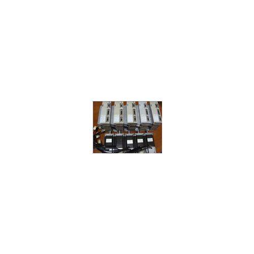 SGMGV-20ADC6C+SGDV-180A01A002000全新伺服正品现货议价包邮