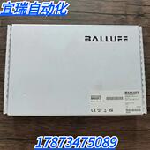 现货 模块 正品 全新原装 302 BNI00FZ PNT Z015 BIN 005