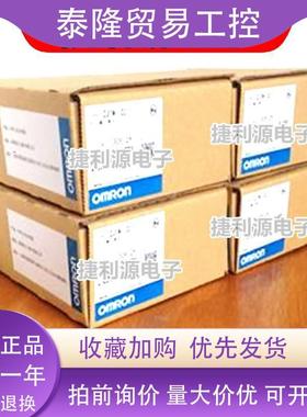 CJ1W-DA021/DA041/AD041-V1/AD081-V1/DA08C/DA08V/CT021