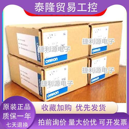 CJ1W-DA021/DA041/AD041-V1/AD081-V1/DA08C/DA08V/CT021