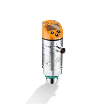 易福门 PN2670 PN2292 PN2294 PN2693 PN2699 PN2694 议价