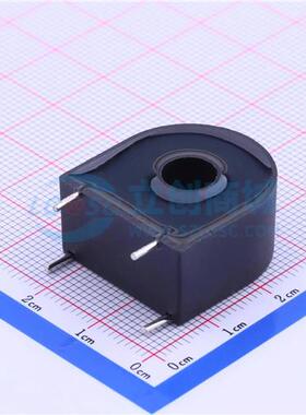 全新原装  ZMCT118F 5A/5mA精密电流型电压  一站配单