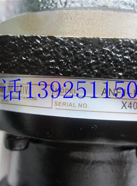 低价销售伺服电机HC-MFS73BG2