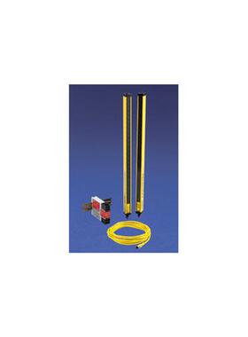 原装进口光幕LS2TP30-300Q88 新品现货包邮73545当天发货