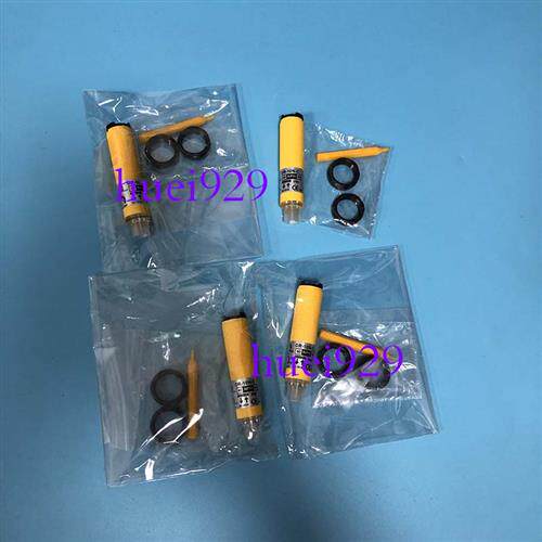 原装正品台湾达立锜光电开关DR-10N-C假一罚十