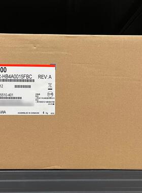 变频器H1000系列CIMR-HB4A0009/0015/0018/0024/0031/0039FBC