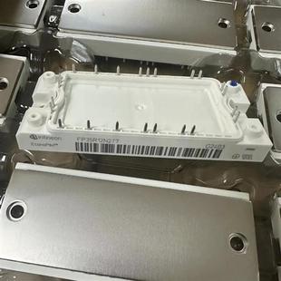 FP50R12N2T7德国Infineonigbt模块全新原装 FP35R12N2T7 现