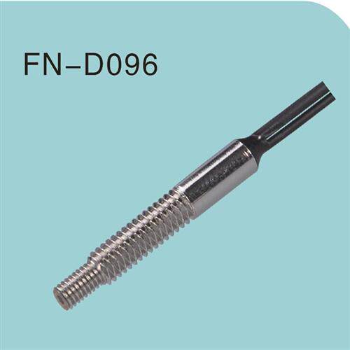 一级代理光纤传感器 FN-D096  全新原装正品  议价
