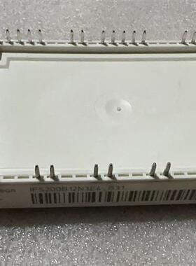 IFS150B12N3E4P-B50 IFS200B12N3E4P-B31  IFS100B12N3E4P-B40