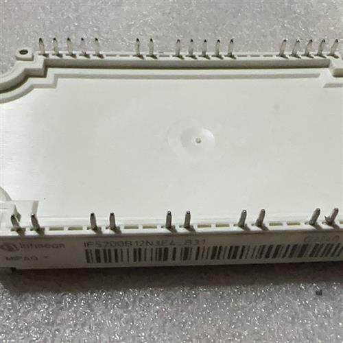 IFS150B12N3E4P-B50 IFS200B12N3E4P-B31  IFS100B12N3E4P-B40