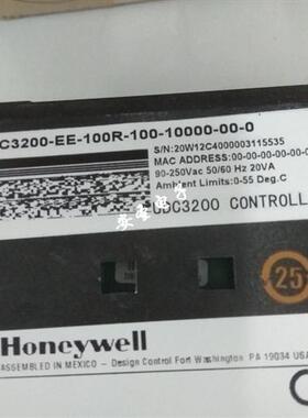 DC3200-EB-0A0R-160-00000-00-0