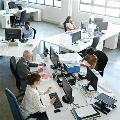 正品FZ800R33KF2C-S1 FF400R33KF2C FF800R12KL4C FZ1000R12KF5全