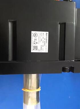 供应伺服电机HF-SP502J议价