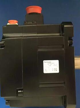 供应伺服马达HG-SR121BJK议价