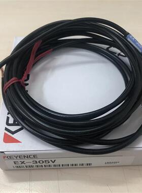 基恩士传感器EX-305 EX-305V EX-110 EX-110V  EX-614V