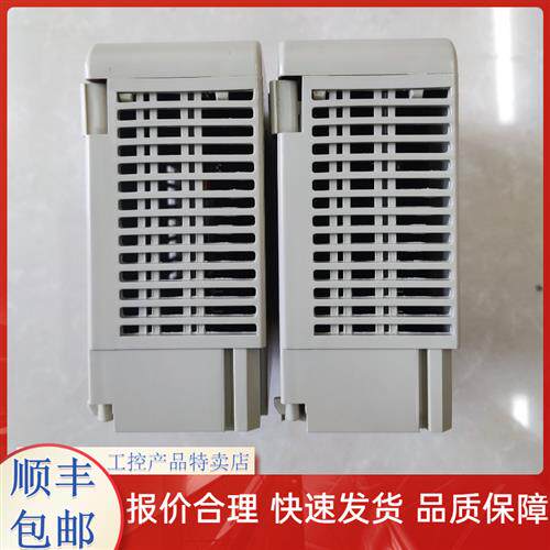 XAI-81-25 PT100 XD1-83-22 AI-RTD全新新华DCS卡件 XDO-84-21
