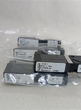 burkert 6510 00290352 00133120 00153807 德国