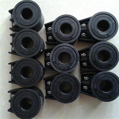 美国派克电磁阀LUCIFER高温线圈483541B5订货正品