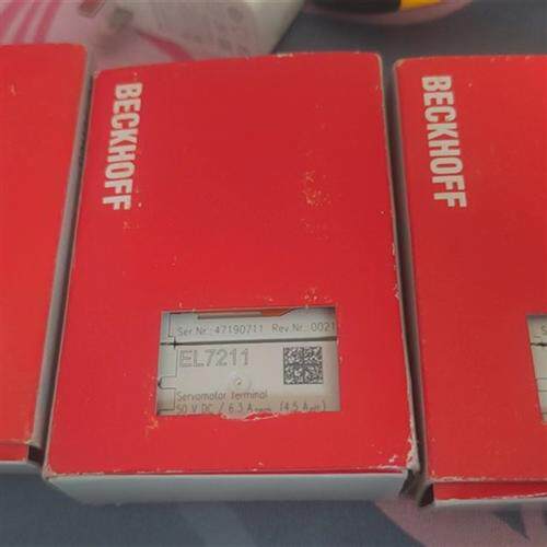 EL2809 EL1809 EL1008  EL2008  EL1018  EL3004  EL1012
