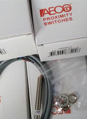 特价高精度传感器 SI12-DC4 PNP NO H SI12SS-DC4 PNP NO HS