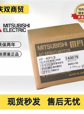 HF-MP KP13 23 43 73 053 SP152 202 352 52 81B K J BK BJ D