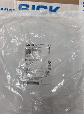 西克传感器线缆YF8U14-030VA3XLEAX施克2095896