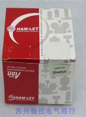 *现货销售*全新哈姆雷特-调节阀 HM30-4VKLC-(M5)-GF4 现货