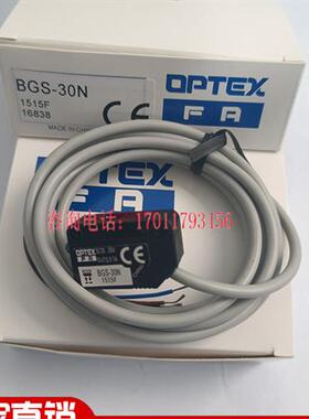 BGS-Z30N Z30P 30N 30P S30N S08N Z10N/P Z2D-80P 80N