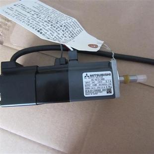 KFS13BD KFS13D 电机HC 供应全新原装