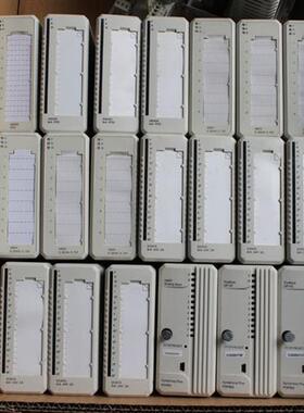 二手模块 AO801 DI801 DO801 SD832 SD833 SS822