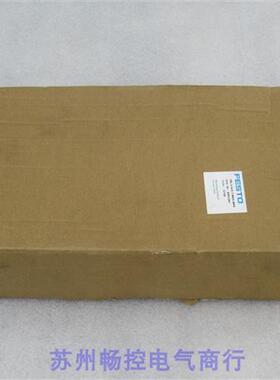 *销售*全新费斯托调压阀FRC-1/4-D-7-MIDI-MPA 现货 8002382