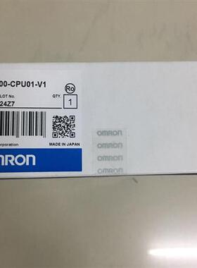 链接单元模块CV500-LK201二手