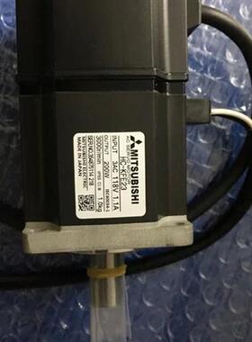 正品全新原装伺服HC-KFE23/13/43/73