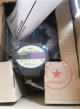 AZM66AK AZM69A0K AZM98AC-PS25 DGM130R-ASAC/-B2/B3询价