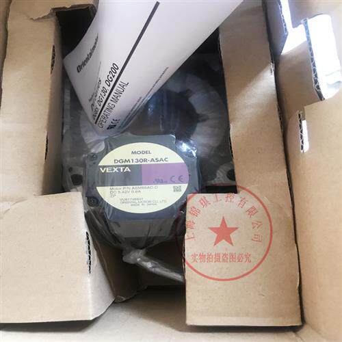AZM66AK AZM69A0K AZM98AC-PS25 DGM130R-ASAC/-B2/B3询价