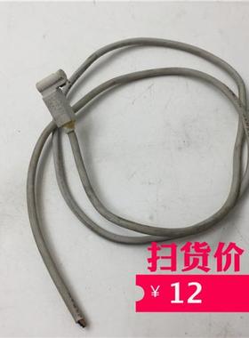 原装磁性开 关DF8N 实物如图 现货