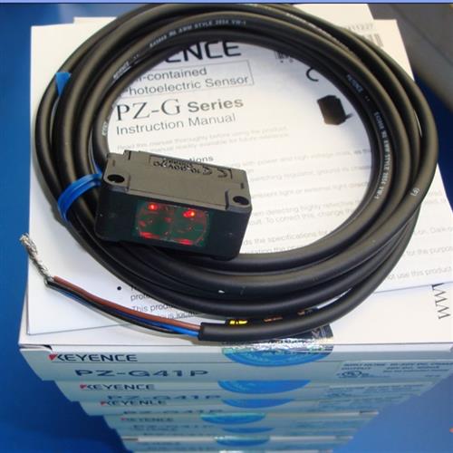 新原装正品PZ-G101P PZ-G41P PZ-G42P PZ-G42CP 假一罚十