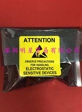 变送器模块50129828-002原装正品假一罚十