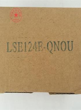 电梯配件光电平层感应器RNOU QNOU1平层开关原装LSE124E-QNOU