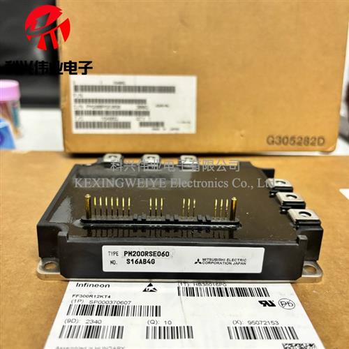 PM300RSD060 PM150RSD060 PM200RSE060 PM100RSE120 PM200RSD060