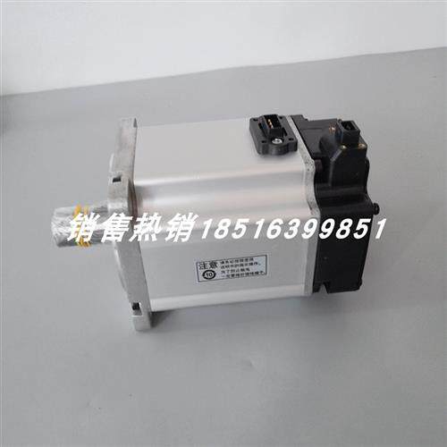 R88M-K75030H/R88M-K75030H-S2-Z 电机原装正品