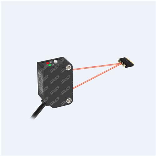 光电传感器 ZL-B05N 全系原装正品优惠出售