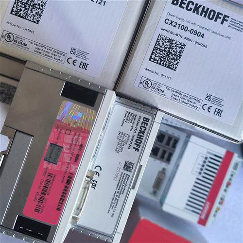 CX5140-0111-9020倍福嵌入式控制器全新原装正品可对公提供发票